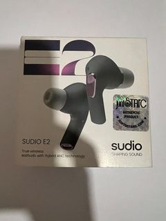 （分類：）位於 。 由 magic8 提交（商品編號 1287849037，圖片 1）。簡介： 。