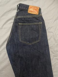 （分類：）位於 。 由 sssss03 提交（商品編號 1287838292，圖片 1）。簡介： 。