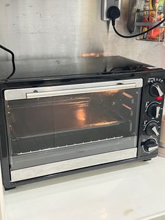 （分類：）位於 。 由 helloha_ 提交（商品編號 1287768833，圖片 1）。簡介： 。