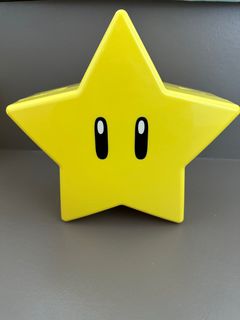 （分類：）位於 。 由 starferry 提交（商品編號 1287702391，圖片 1）。簡介： 。