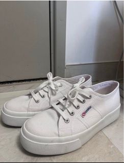 （分類：）位於 。 由 haachimaa 提交（商品編號 1287682919，圖片 1）。簡介： 。