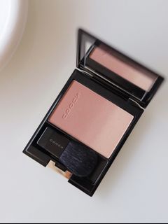 由 33makeup (刊登 ID 1287782613，圖片 1) 提交，位於 的 (類別：)，說明：。