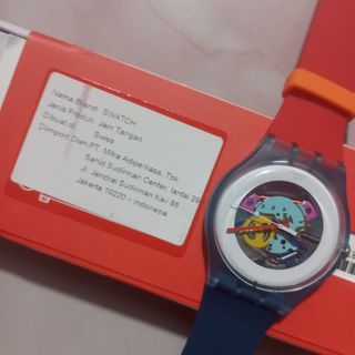 (Kategori: ) berada di . Dikirim oleh gitamifta (ID iklan 1287865983, Gambar 1). Deskripsi: .