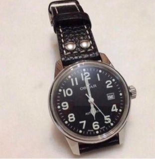 Chairos silver mist watch price store