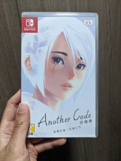 （分類：）位於 。 由 cinersee 提交（商品編號 1287823862，圖片 1）。簡介： 。