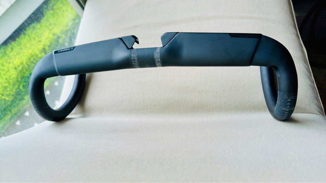Aerofly 2 sale handlebar