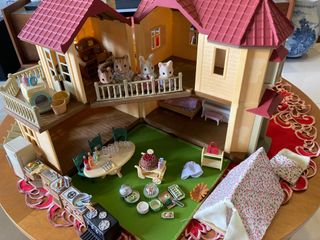 (Category: ) located in . Submitted by yuen6 (Listing ID 1287687649, Image 1). Description: .