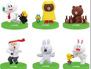 （分類：）位於 。 由 ddtoyshop 提交（商品編號 1287814176，圖片 1）。簡介： 。