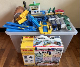 (Category: ) located in . Submitted by taggart0725 (Listing ID 1287815426, Image 1). Description: .