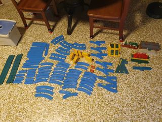 (Category: ) located in . Submitted by cemeb (Listing ID 1287818494, Image 1). Description: .