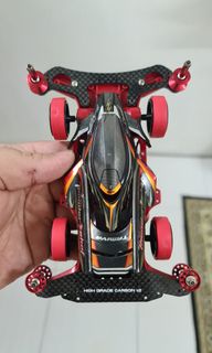 (Category: ) located in . Submitted by NoorSyafiqin (Listing ID 1287857413, Image 1). Description: .