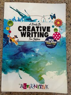 Useful alternative story TAS primary Creative writing guide and notes ...