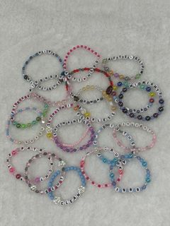 Friendship day bracelet outlet