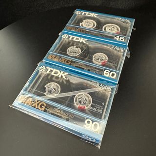 （分類：）位於 。 由 wlman 提交（商品編號 1287731279，圖片 1）。簡介： 。