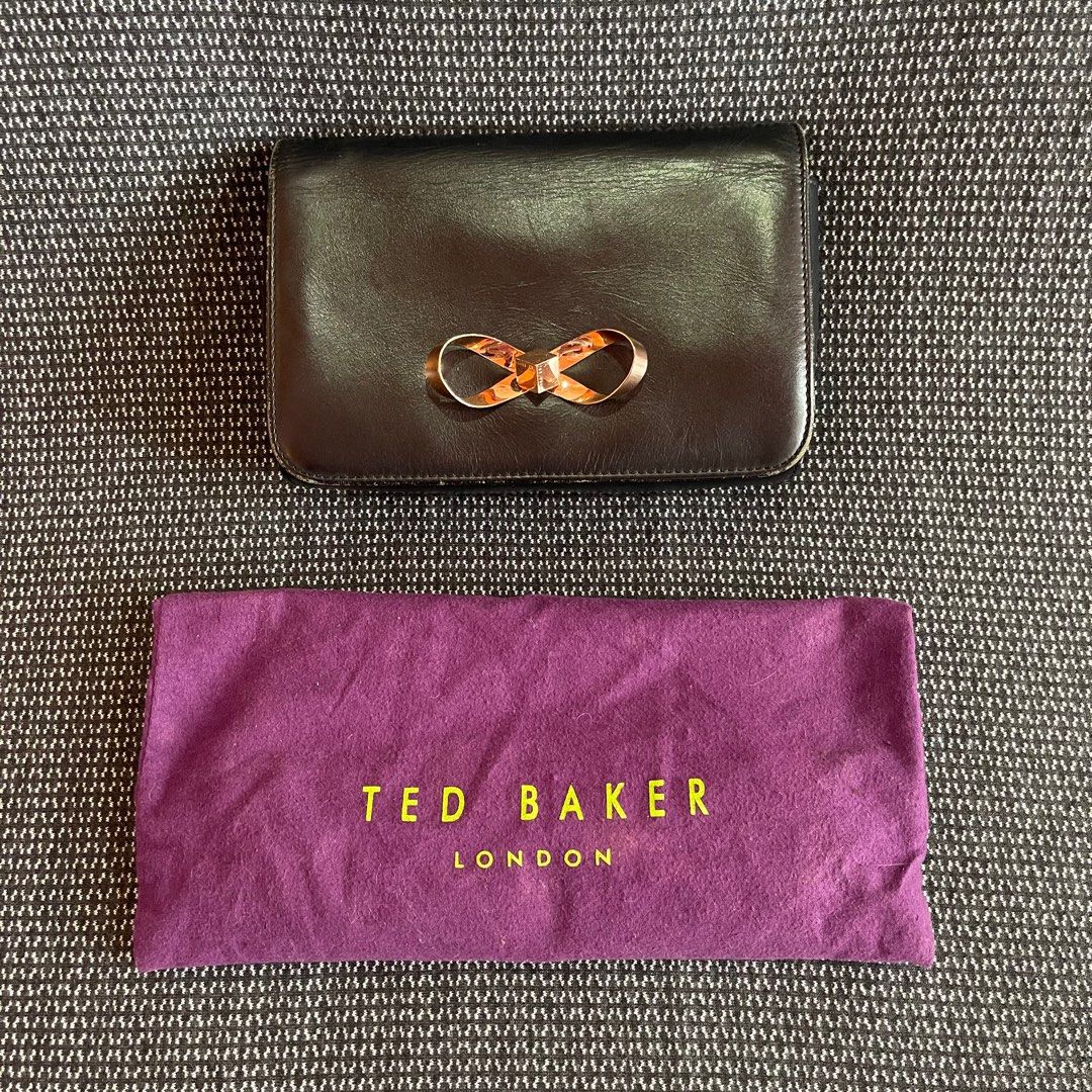 Ted baker kloee online