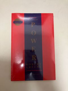 （分類：）位於 。 由 kamma32 提交（商品編號 1287806532，圖片 1）。簡介： 。