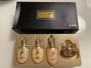 （分類：）位於 。 由 alice.aw 提交（商品編號 1287865424，圖片 1）。簡介： 。