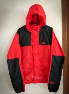 (Kategori: ) berada di . Dikirim oleh torus18 (ID iklan 1287771458, Gambar 1). Deskripsi: .