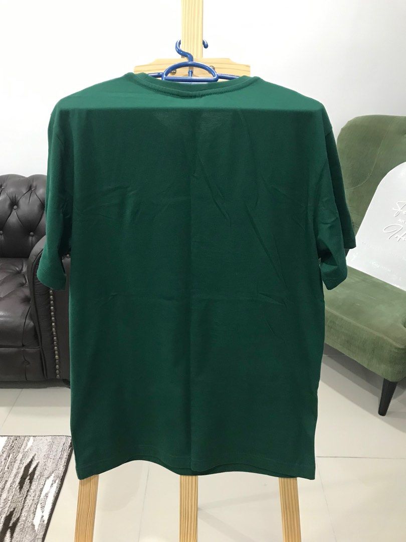 The north face gps t new arrivals