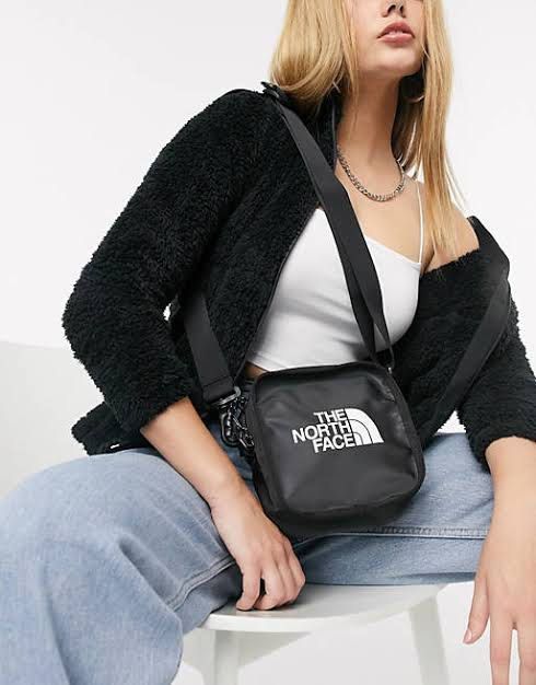 The north face bardu 2 on sale