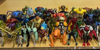 (Category: ) located in . Submitted by fareezview (Listing ID 1287867532, Image 1). Description: .
