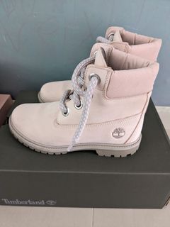 Rack room shoes timberland boots sales