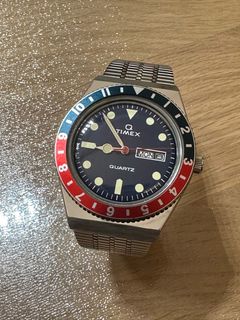 （分類：）位於 。 由 drdon 提交（商品編號 1287824349，圖片 1）。簡介： 。