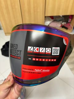 (Category: ) located in . Submitted by djasleh (Listing ID 1287714429, Image 1). Description: .
