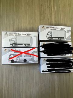 （分類：）位於 。 由 cosmiccat_9ab78f 提交（商品編號 1168487128，圖片 1）。簡介： 。