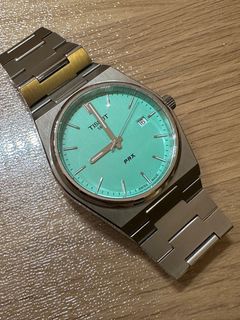 （分類：）位於 。 由 drdon 提交（商品編號 1287825269，圖片 1）。簡介： 。