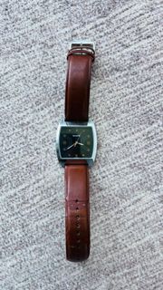Cheap used watches on sale