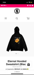 (Category: ) located in . Submitted by prelovedbatrxsha (Listing ID 1287747170, Image 1). Description: .