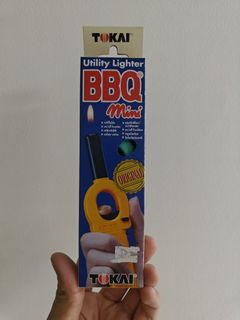(Category: ) located in . Submitted by stever.chiam (Listing ID 1287778286, Image 1). Description: .