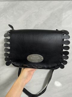 （分類：）位於 。 由 princessbread 提交（商品編號 1287717937，圖片 1）。簡介： 。