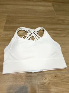 （分類：）位於 。 由 lei2312 提交（商品編號 1287850941，圖片 1）。簡介： 。