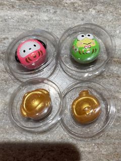 （分類：）位於 。 由 eitakkk 提交（商品編號 1287772304，圖片 1）。簡介： 。