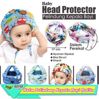 (Kategori: ) berada di . Dikirim oleh apbostore (ID iklan 1287719151, Gambar 1). Deskripsi: .