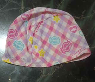 (Kategori: ) berada di . Dikirim oleh tokobubua94703 (ID iklan 1287771307, Gambar 1). Deskripsi: .