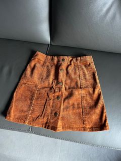 （分類：）位於 。 由 mfa1234 提交（商品編號 1287742764，圖片 1）。簡介： 。