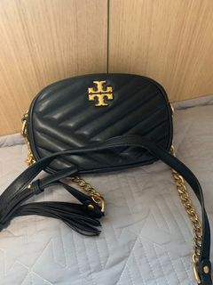 （分類：）位於 。 由 ssuwon 提交（商品編號 1287736436，圖片 1）。簡介： 。