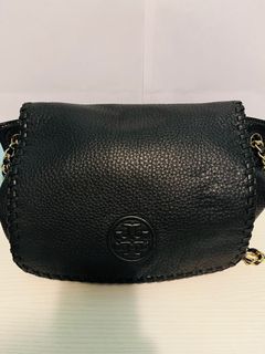 （分類：）位於 。 由 mingmingch50588 提交（商品編號 1287820413，圖片 1）。簡介： 。
