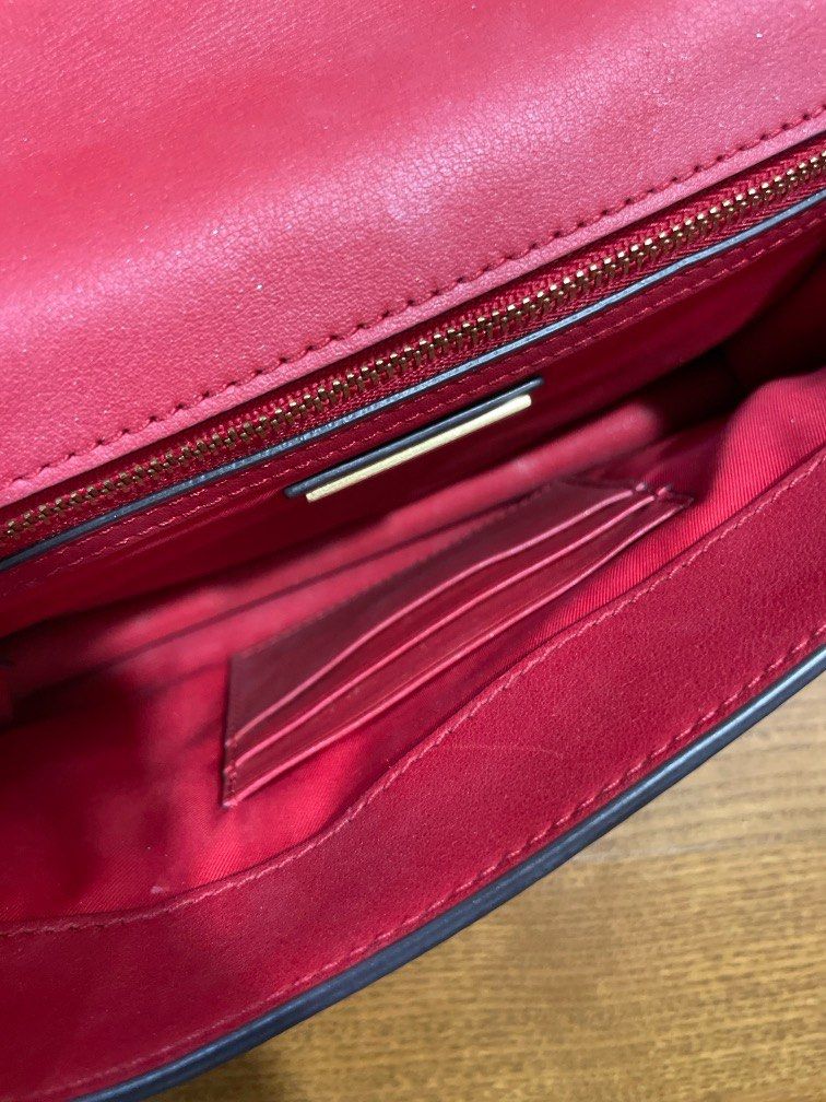 Georgia crossbody on sale tory burch
