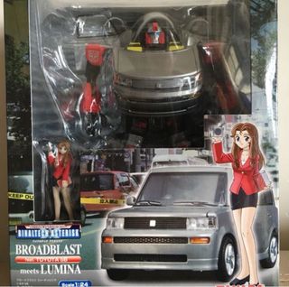 （分類：）位於 。 由 starferry 提交（商品編號 1287709936，圖片 1）。簡介： 。