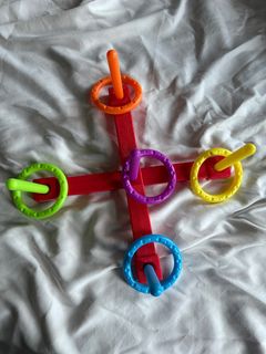 (Category: ) located in . Submitted by missNpreloveditems (Listing ID 1287757158, Image 1). Description: .