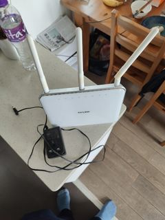 （分類：）位於 。 由 pclaverie 提交（商品編號 1287740571，圖片 1）。簡介： 。