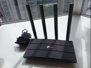 （分類：）位於 。 由 mikemikehon 提交（商品編號 1287847914，圖片 1）。簡介： 。