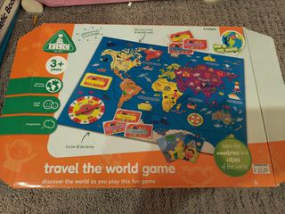 (Category: ) located in . Submitted by franster7 (Listing ID 1287779067, Image 1). Description: .
