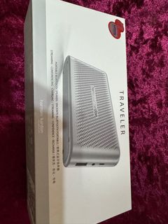 （分類：）位於 。 由 fox2016 提交（商品編號 1287719665，圖片 1）。簡介： 。
