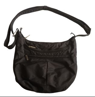 Travelon bags philippines hotsell