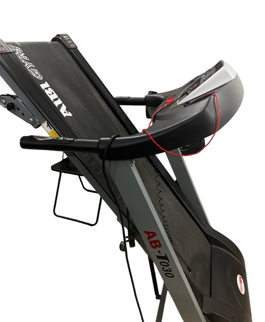 Aibi t030 deals